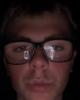 Rylee is single in Spokane, WA USA