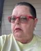 Helen is single in Commerce, TX USA