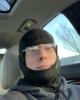 Bryce is single in Fall River, MA USA