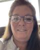 Denise is single in Lapeer, MI USA