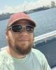 Tristan is single in Homosassa Springs, FL USA