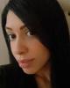 Ivette is single in Hope Mills, NC USA