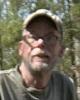 Adam is single in Stevens Point, WI USA