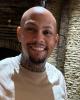 Matthew is single in Jamaica, NY USA