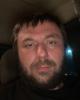 Phillip is single in Cleveland, OH USA