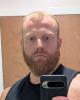Joe is single in Geneseo, NY USA