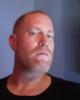 Fabien is single in St-Leonard, QC CAN