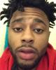 Tj is single in Dallas, TX USA