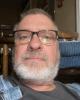 Harold is single in Buxton, ND USA