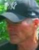 Ron is single in Enfield, NS CAN