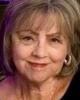 Cindy is single in Huntley, IL USA
