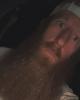 Jay is single in Scott Depot, WV USA