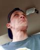 Keith is single in Cedar Rapids, IA USA