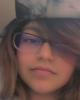 Natacha is single in Scott Depot, WV USA