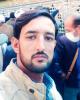Waseem is single in Columbia, MD USA