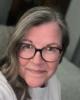 Beth is single in Omaha, NE USA