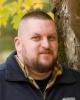 Andrew is single in Bristol, TN USA