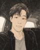 Mengo is single in Anchorage, AK USA