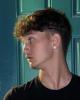 Fede is single in Washington, D.C., DC USA