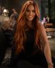 Jessica is single in Miami, FL USA