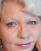 Wanda is single in Tallahassee, FL USA