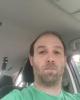 Dar is single in Barre, VT USA