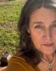 Tracy is single in Farmville, VA USA