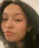 Milly is single in Waterbury, CT USA