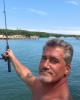 Kris is single in South Farmingdale, NY USA