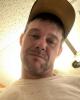 Dustin is single in Frederic, WI USA