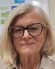 Judith is single in Farmington, MO USA