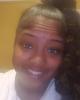 Ili is single in Grosse Pointe Farms, MI USA