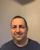 Dani is single in Hallandale, FL USA