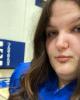 Amanda is single in Carthage, MO USA