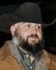 Tim is single in Marshall, MI USA