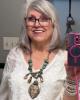 Jan is single in Brenham, TX USA
