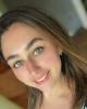Evangelyn is single in Oxford, MA USA