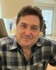 Robert is single in Mount Kisco, NY USA