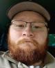 Aaron is single in Vandalia, IL USA