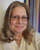 Teri is single in Fulton, NY USA