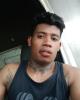 Jaybenz is single in Baltimore, MD USA