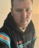 David is single in Matlacha Isles, FL USA