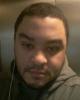 Jon is single in New York, NY USA