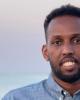 Liban is single in Boston (Middlesex co.), MA USA