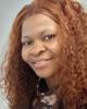 Nadine Alinelle is single in Saint-Laurent, QC CAN