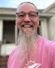 Jimmy is single in Clarksville, TN USA
