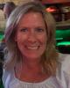 Carolyn is single in Cohasset, MA USA