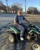 Robert is single in Ponca City, OK USA