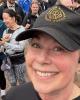 Laura is single in Nelson, BC CAN