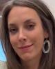 Claudia is single in Loves Park, IL USA